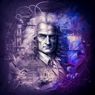 Искусство Будущего