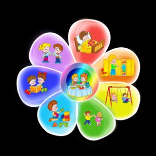 ДЕТСКИЙ Ростов