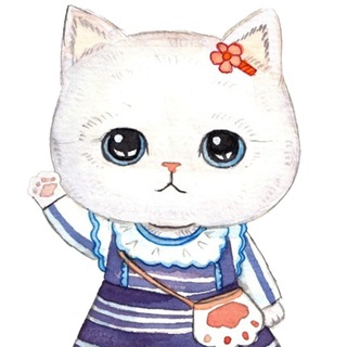 Детский Aliexpress | Ozon | Wb | По Карману