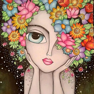 Детский психолог. Нейропсихолог.