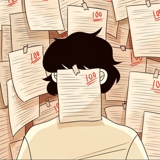 Психология Мышления | Мотивация