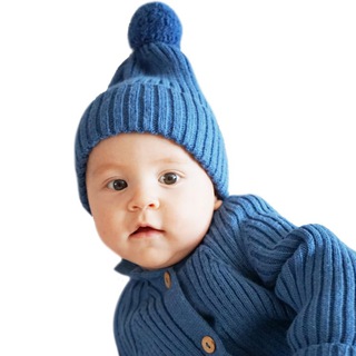 КУРС «ЗДОРОВЬЕ МАЛЫШЕЙ»