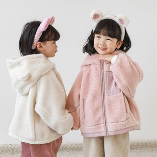 Детское.Китай🇨🇳