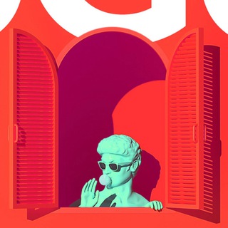 Провинциальный Маркетинг