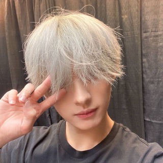 жизнь подземелья