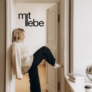 немецкий с любовью❤️