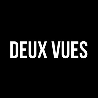 DEUX VUES