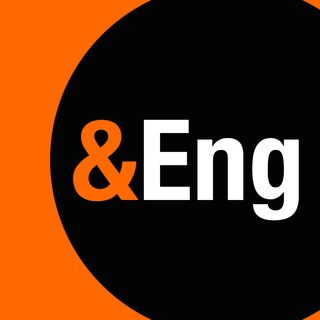 English for Developers | Английский для программистов