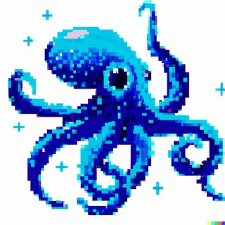 dev_kraken