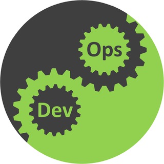 Devops