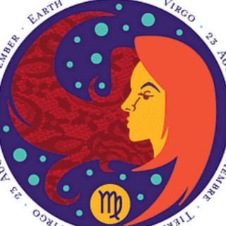 Гороскоп ДЕВА ♍️