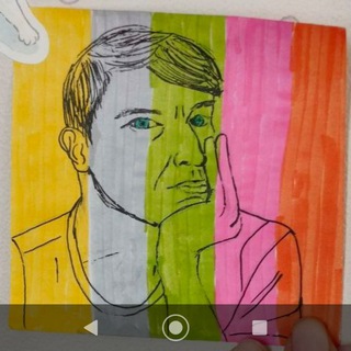 Девачки, я устала!