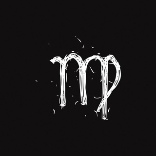 Дева | Факты