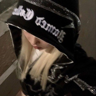 🚨 хелп — от ликси 🚨