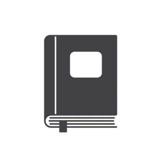 Архив книг по программированию