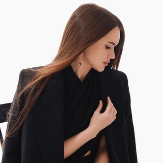 СЕМЕЙНЫЙ НУТРИЦИОЛОГ▪️Рецепты▪️devchulya.tv