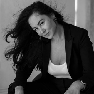 Инвестиции&Девелопмент с Ксенией Юрьевой