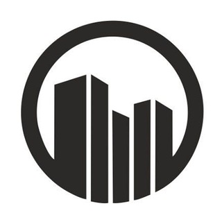 Школа Девелопера