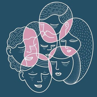 Психология & саморазвитие