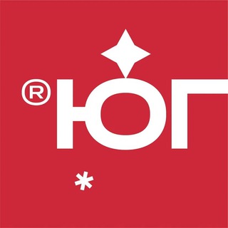 Девелопмент-Юг | Владивосток