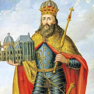 Юстициар Запада