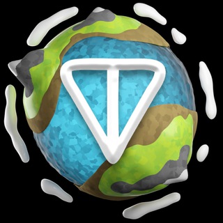 Deversee 💎 TonWorld