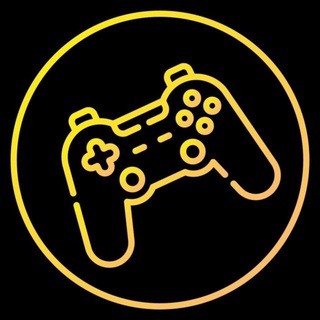 Новости TGB 🎳