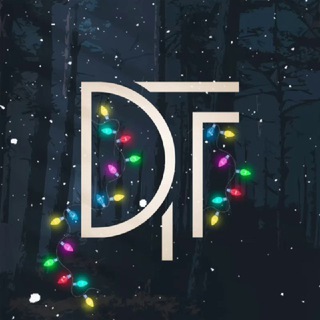 DevianTarot | Девиантное Таро