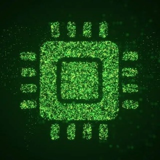 Pro Устройства