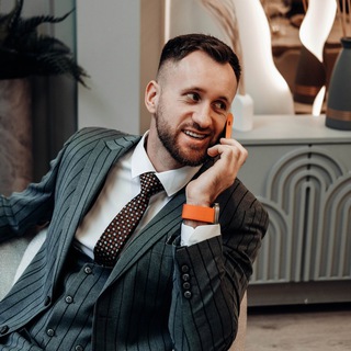 Юрий Наварич • Наставник