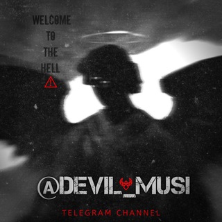 DEVIL_MUSIC™