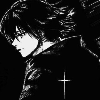 умершая легенда.