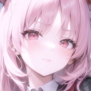 ❤️♥️❤♥️