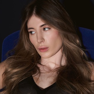 Дьявол носит патчи