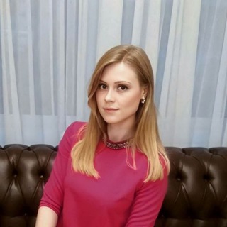 Татьяна Девкина | Нумеролог