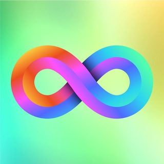 DevOps для ДевоПсов