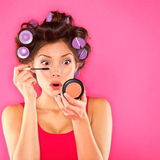 🌹🌹🌹ДЕВОЧКИ,ТАКИЕ ДЕВОЧКИ 5🌹🌹🌹