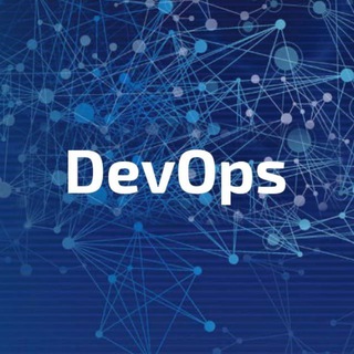 Из сисадмина в DevOps