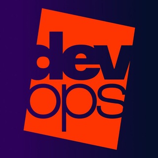 DevOpsConf Channel