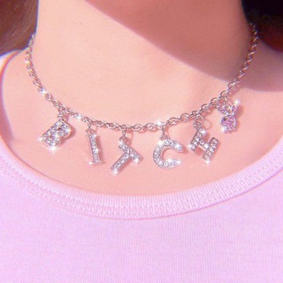 Найдешь всё что хочешь ❤️