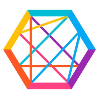 Записки разработчика