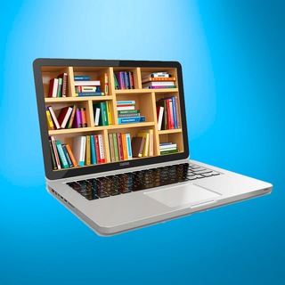 Кладовая Разработчика