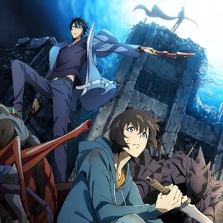 Поднятие уровня в одиночку