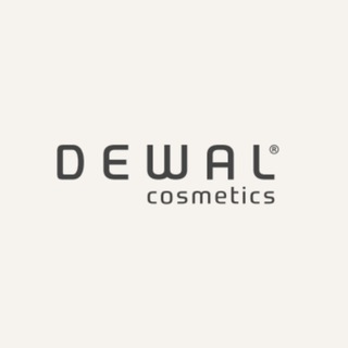 Dewal Cosmetics