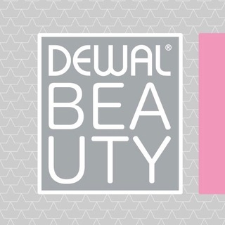 Dewal Beauty