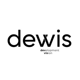 dewis group — development vision