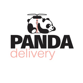 🐼PANDA delivery| Доставка из Китая, Poizon, TaoBao, 1688