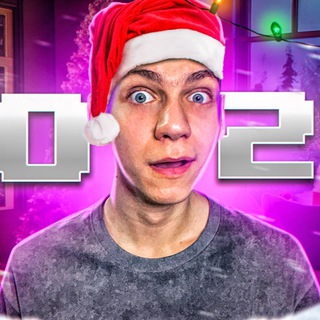 дексо дай галди🥵