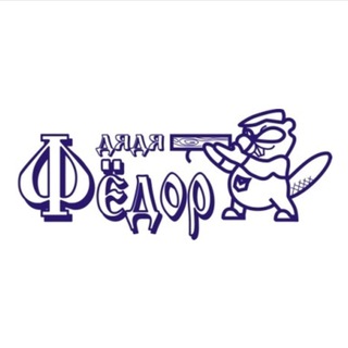 Мебельные фасады 