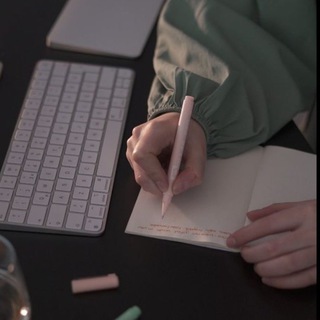 Обучай и зарабатывай